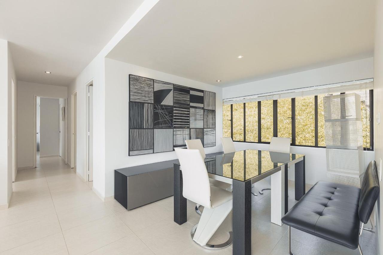 Luxe Cabanas Guatape Ngoại thất bức ảnh