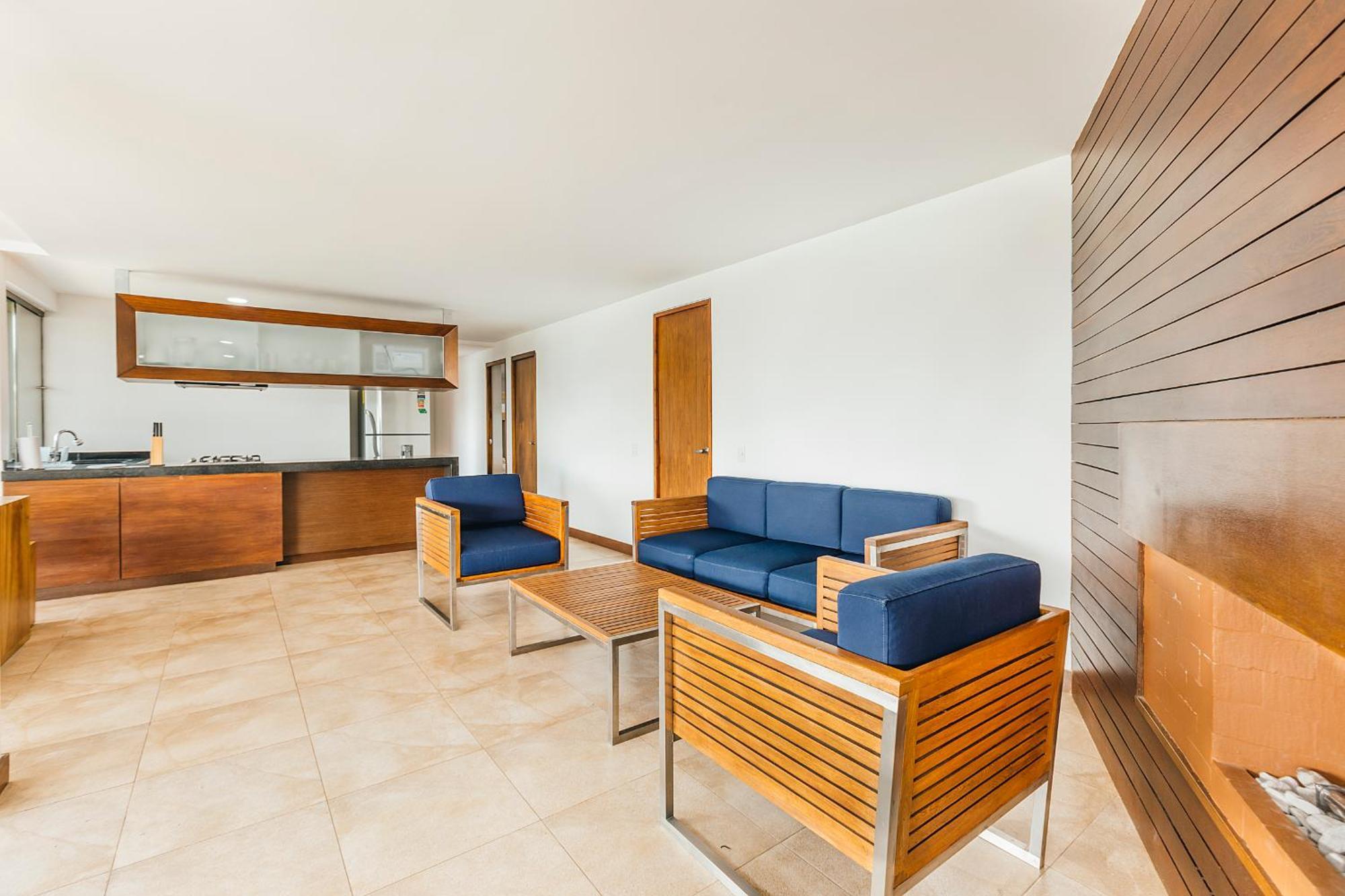 Luxe Cabanas Guatape Ngoại thất bức ảnh