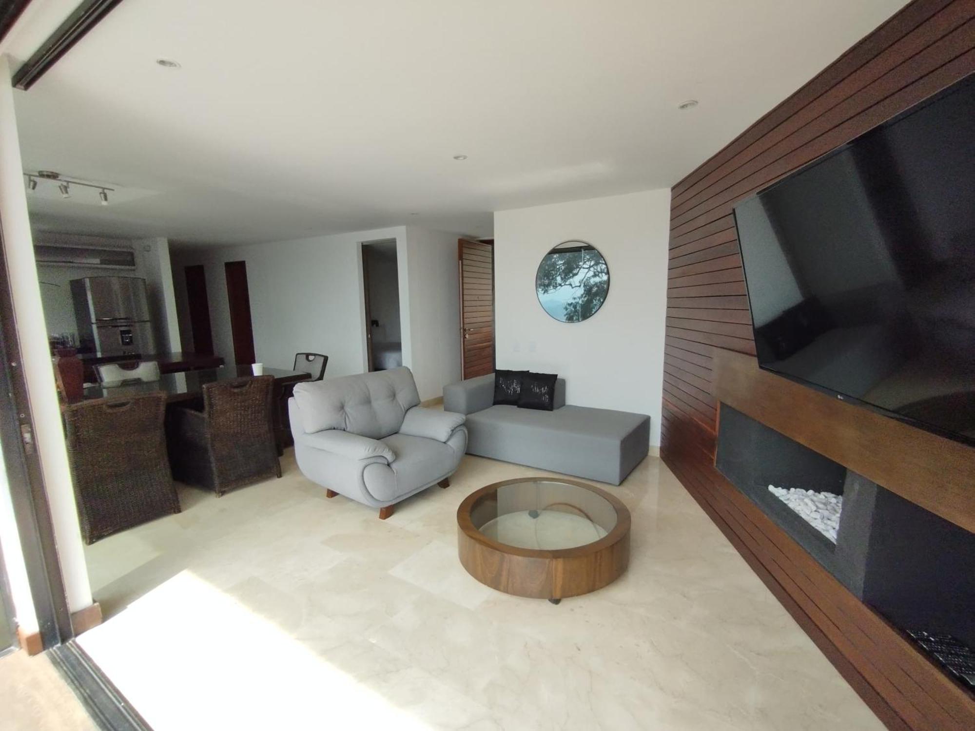Luxe Cabanas Guatape Ngoại thất bức ảnh