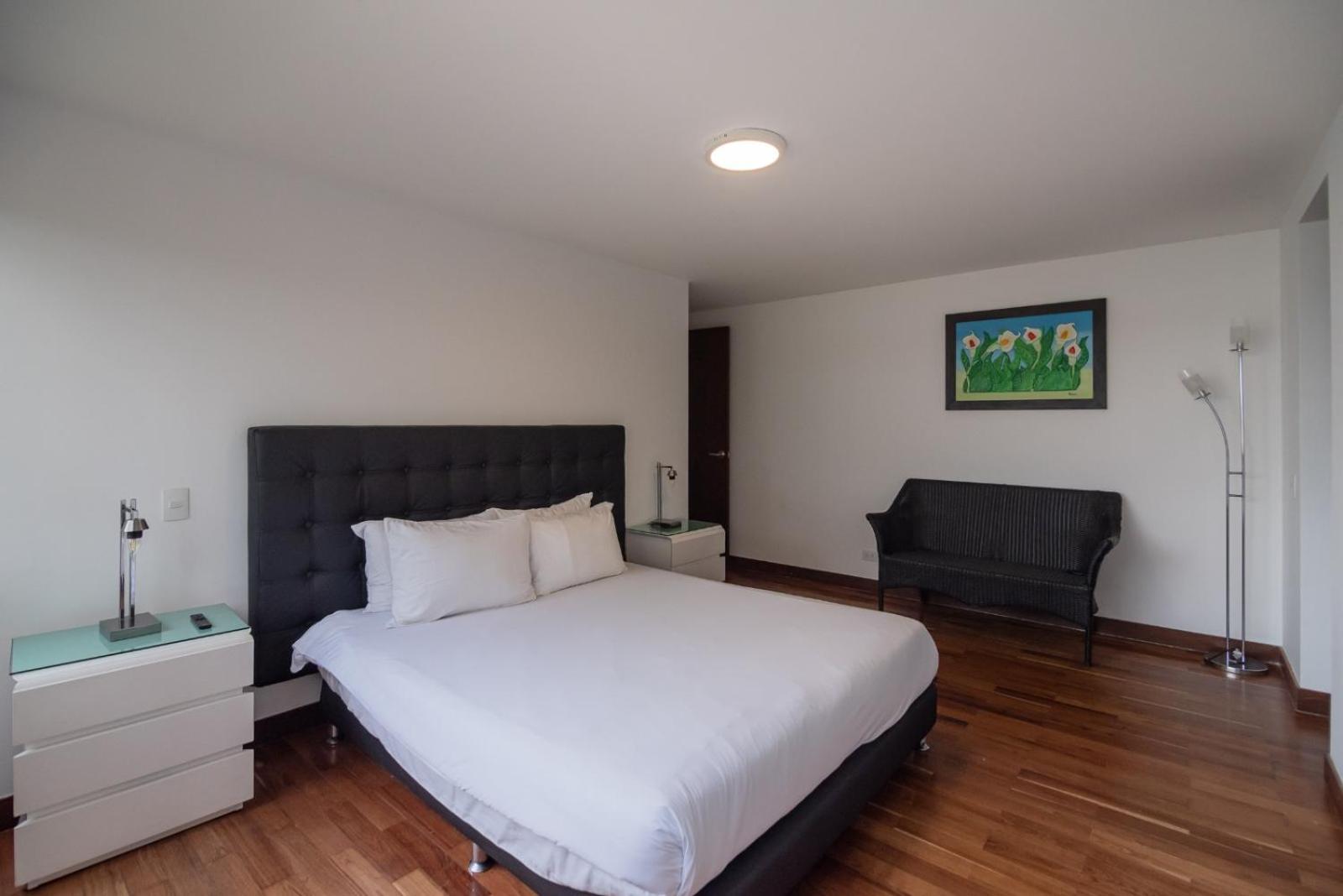Luxe Cabanas Guatape Ngoại thất bức ảnh