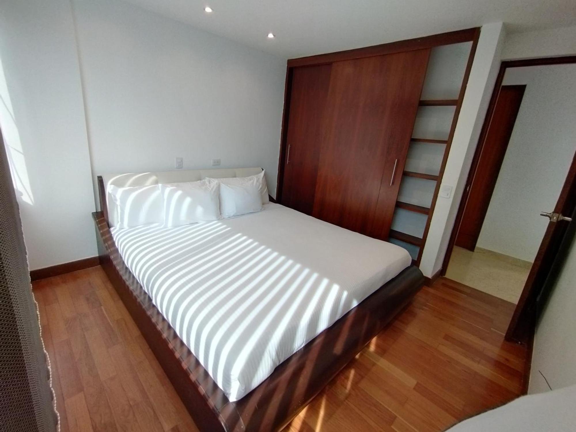 Luxe Cabanas Guatape Ngoại thất bức ảnh