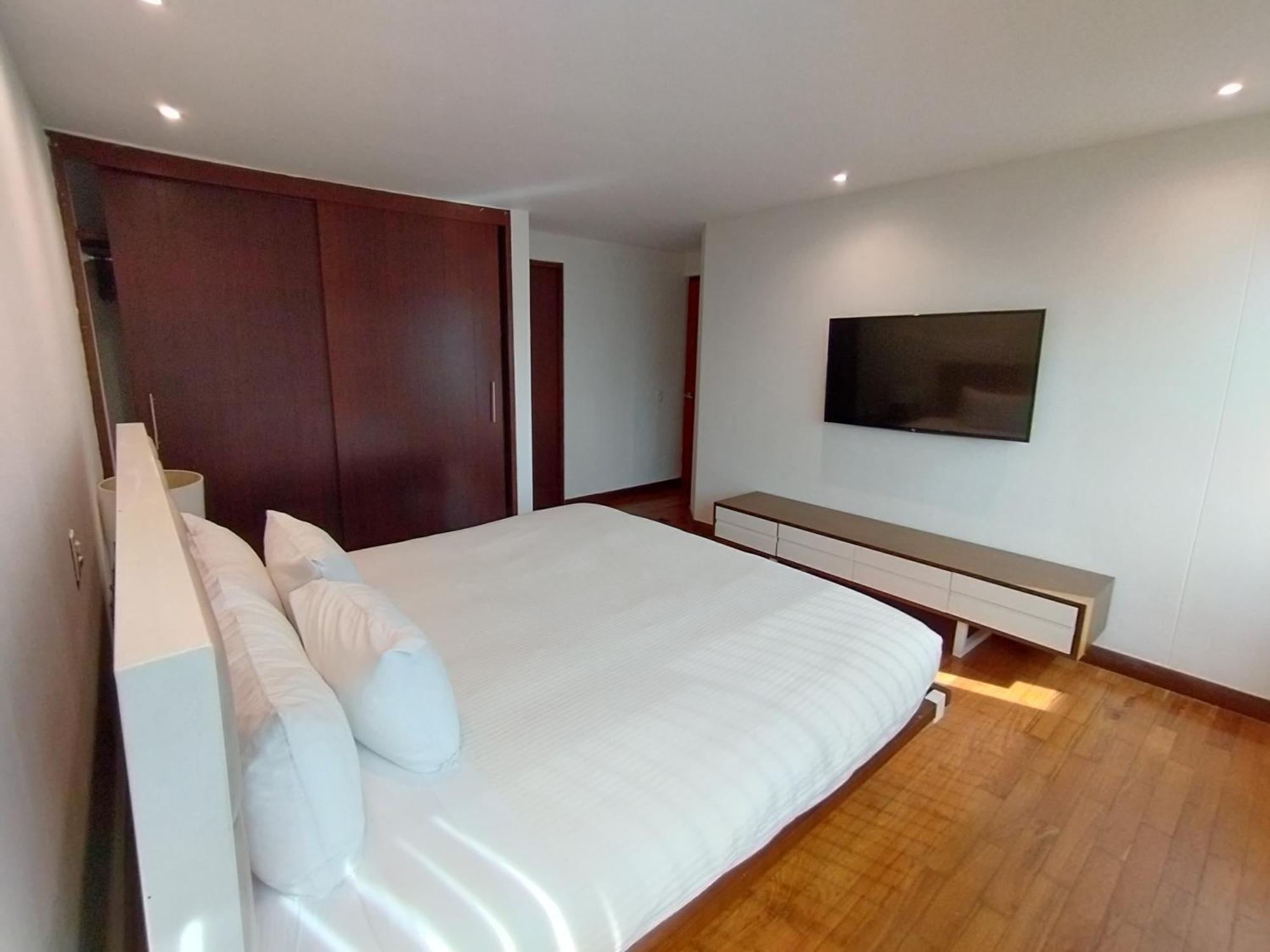 Luxe Cabanas Guatape Ngoại thất bức ảnh